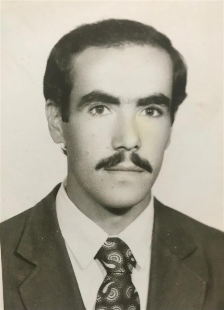 Kamil Uzun
